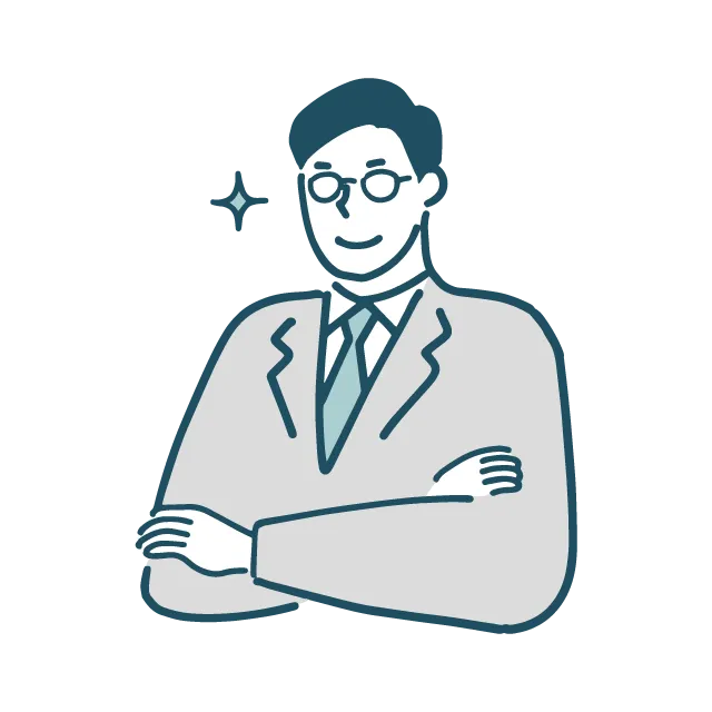 人事評価を改善する